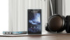 FiiO JM21 Bleu - EasyLounge - 13