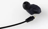 Final A4000 - EasyLounge - 2