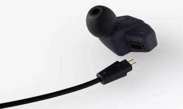 Final A4000 - EasyLounge - 2