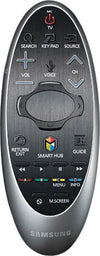 Samsung UE65HU8500 - EasyLounge - 7