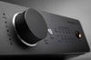 Cambridge Audio DacMagic 200M Noir - EasyLounge - 9