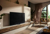 Philips 55OLED908 - EasyLounge - 20