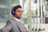Sony WH-1000XM2 Noir - EasyLounge - 8