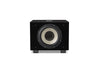 REL Acoustics S850 Noir - EasyLounge - 5