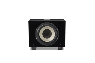 REL Acoustics S850 Noir - EasyLounge - 5