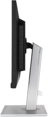 Asus PA279CV - EasyLounge - 3