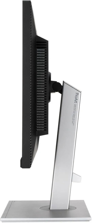 Asus PA279CV - EasyLounge - 3