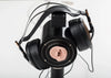 Meze Audio Empyrean Black Copper - EasyLounge - 10