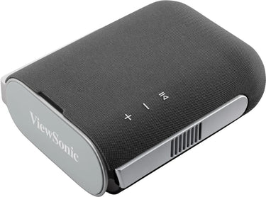 ViewSonic M1B Max - EasyLounge - 22