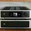 NAD M66 - EasyLounge - 10