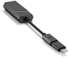 Astell Kern HC2 - EasyLounge - 2