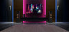 Onkyo TX-SR3100 - EasyLounge - 6