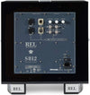REL Acoustics S812 Noir - EasyLounge - 2