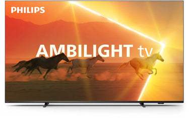 Philips 55PML9008 - EasyLounge - 9