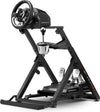 Next Level Racing Wheel Stand 2.0 - EasyLounge - 11