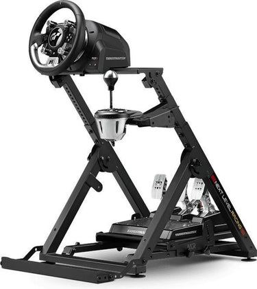 Next Level Racing Wheel Stand 2.0 - EasyLounge - 11