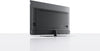 Loewe We. SEE 48 OLED dc - EasyLounge - 3
