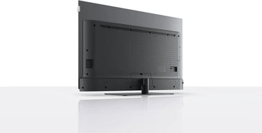 Loewe We. SEE 48 OLED dc - EasyLounge - 3