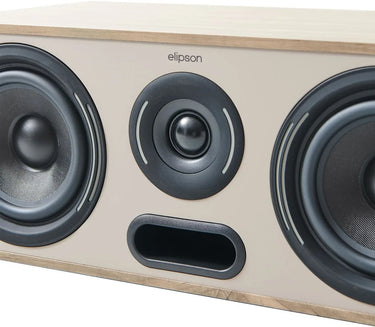 Elipson Horus 10C Bois clair - EasyLounge - 4
