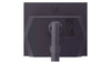 LG Electronics UltraGear 27GS85Q-B - EasyLounge - 7