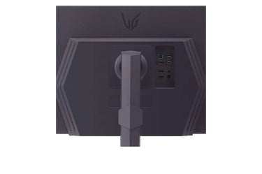 LG Electronics UltraGear 27GS85Q-B - EasyLounge - 7