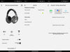 Focal Bathys Black Silver - EasyLounge - 27