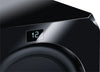 Magnat Omega CS 12 Noir - EasyLounge - 9