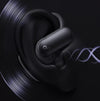Soundcore AeroFit 2 Pro Noir - EasyLounge - 10