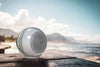 Cabasse The Pearl Akoya Blanc - EasyLounge - 7