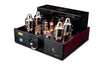 Cayin Soul 170i Bois - EasyLounge - 2