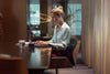 Philips T1 Fidelio Noir - EasyLounge - 7