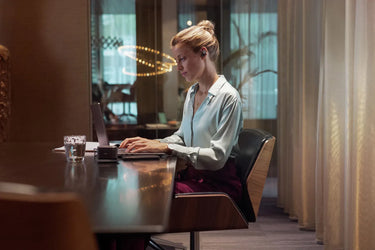 Philips T1 Fidelio Noir - EasyLounge - 7