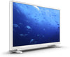 Philips 24PHS5537 - EasyLounge - 5