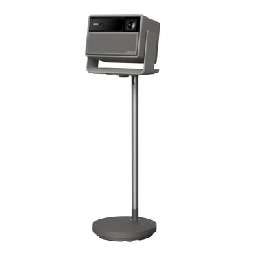 Xgimi Horizon 20  Max + Floor Stand Ultra (pied au sol ultra gris éléphant)