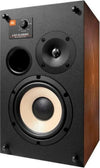 JBL L52 Classic Bleu - EasyLounge - 2
