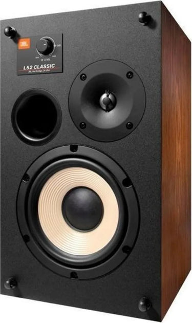 JBL L52 Classic Bleu - EasyLounge - 2