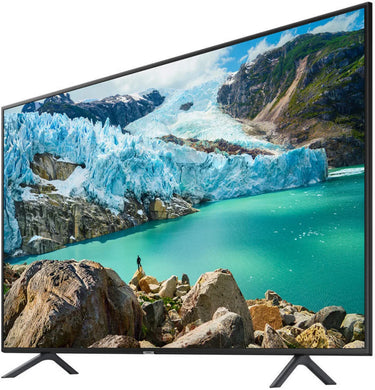 Samsung UE43RU7175 - EasyLounge - 4