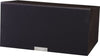Tannoy Revolution DC4 LCR Espresso - EasyLounge - 3