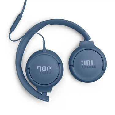JBL Tune 520 Type C Filaire - EasyLounge - 2