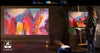 XGIMI Elfin - EasyLounge - 11