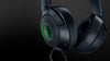 Razer Kraken V3 X Noir - EasyLounge - 7