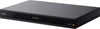 Sony UBP-X1000ES - EasyLounge - 3
