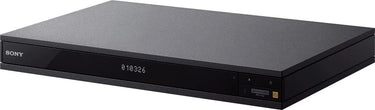 Sony UBP-X1000ES - EasyLounge - 3