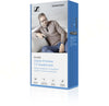 Sennheiser RS 5200 - EasyLounge - 10