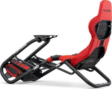 Playseat Trophy Rouge - EasyLounge - 5