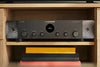 Marantz Stereo 70s Noir - EasyLounge - 7