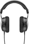 Beyerdynamic T1 (3è génération) Silver - EasyLounge - 2
