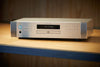 Rotel DT-6000 Silver - EasyLounge - 6