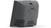 Panasonic SC-HC302EG-K - EasyLounge - 5