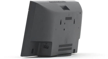 Panasonic SC-HC302EG-K - EasyLounge - 5
